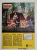 ŚWIATOWID NR 24 (582) VI 1969